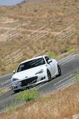 media/May-21-2023-VIP Trackdays (Sun) [[1bbd67e0b1]]/B group/session 3 turn 5/
